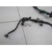 Проводка (коса) Toyota RAV 4 2000-2005 254813 8212142700