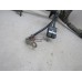 Проводка (коса) Toyota RAV 4 2000-2005 254813 8212142700