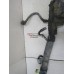 Проводка (коса) Toyota RAV 4 2000-2005 254813 8212142700