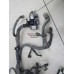 Проводка (коса) Toyota RAV 4 2000-2005 254813 8212142700