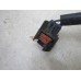 Проводка (коса) Toyota RAV 4 2000-2005 254813 8212142700