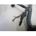 Проводка (коса) Toyota RAV 4 2000-2005 254813 8212142700