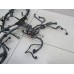 Проводка (коса) Toyota RAV 4 2000-2005 254813 8212142700