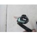 Проводка (коса) Toyota RAV 4 2000-2005 254813 8212142700