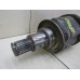 Полуось передняя левая Toyota RAV 4 2000-2005 254812 4342042120