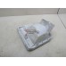 Указатель поворота в бампер левый Toyota RAV 4 2000-2005 254811 8152142050