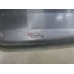 Указатель поворота в бампер левый Toyota RAV 4 2000-2005 254811 8152142050