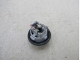  Патрон лампы Toyota RAV 4 2006-2013 254808_86124 8151542050