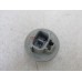 Патрон лампы Toyota Corolla E12 2001-2006 254808_86123 8151542050