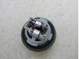  Патрон лампы Toyota RAV 4 2006-2013 254807_86122 8151542050