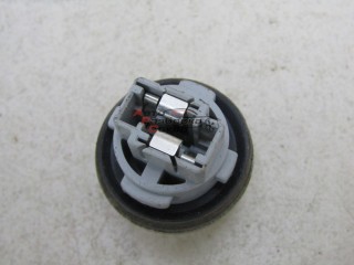 Патрон лампы Toyota RAV 4 2006-2013 254807_86122 8151542050