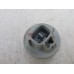 Патрон лампы Toyota RAV 4 2006-2013 254807_86122 8151542050