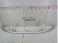  Планка под фары Toyota RAV 4 2000-2005 254806 5393142020