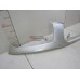 Планка под фары Toyota RAV 4 2000-2005 254806 5393142020