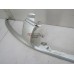 Планка под фары Toyota RAV 4 2000-2005 254806 5393142020