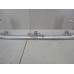 Планка под фары Toyota RAV 4 2000-2005 254806 5393142020