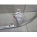 Планка под фары Toyota RAV 4 2000-2005 254806 5393142020