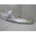Планка под фары Toyota RAV 4 2000-2005 254806 5393142020