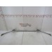 Планка под фары Toyota RAV 4 2000-2005 254806 5393142020