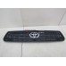 Решетка радиатора Toyota RAV 4 2000-2005 254804 5310142100