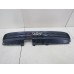 Решетка радиатора Toyota RAV 4 2000-2005 254804 5310142100