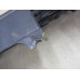 Решетка радиатора Toyota RAV 4 2000-2005 254804 5310142100