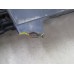 Решетка радиатора Toyota RAV 4 2000-2005 254804 5310142100