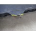 Решетка радиатора Toyota RAV 4 2000-2005 254804 5310142100
