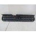 Решетка радиатора Toyota RAV 4 2000-2005 254804 5310142100