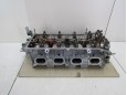  Головка блока Toyota RAV 4 2000-2005 254780 1110128011
