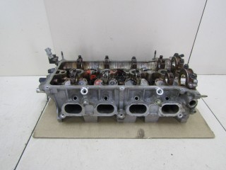 Головка блока Toyota Camry CV3 2001-2006 254780_86118 1110128011