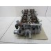 Головка блока Toyota Camry CV3 2001-2006 254780_86118 1110128011