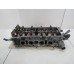 Головка блока Toyota Camry CV3 2001-2006 254780_86118 1110128011
