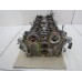 Головка блока Toyota Camry CV3 2001-2006 254780_86118 1110128011
