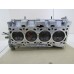 Головка блока Toyota Camry CV3 2001-2006 254780_86118 1110128011