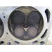 Головка блока Toyota Camry CV3 2001-2006 254780_86118 1110128011