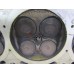 Головка блока Toyota Camry CV3 2001-2006 254780_86118 1110128011