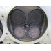 Головка блока Toyota Camry CV3 2001-2006 254780_86118 1110128011