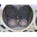 Головка блока Toyota Camry CV3 2001-2006 254780_86118 1110128011