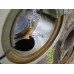 Головка блока Toyota Camry CV3 2001-2006 254780_86118 1110128011