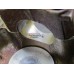 Головка блока Toyota Camry CV3 2001-2006 254780_86118 1110128011