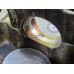 Головка блока Toyota Camry CV3 2001-2006 254780_86118 1110128011