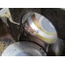 Головка блока Toyota Camry CV3 2001-2006 254780_86118 1110128011