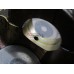 Головка блока Toyota Camry CV3 2001-2006 254780_86118 1110128011