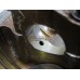 Головка блока Toyota Camry CV3 2001-2006 254780_86118 1110128011