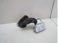  Трубка кондиционера Toyota RAV 4 2000-2005 254774 8871042050