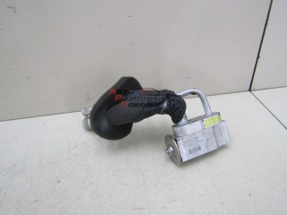 Трубка кондиционера Toyota RAV 4 2000-2005 254774 8871042050