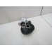 Трубка кондиционера Toyota RAV 4 2000-2005 254774 8871042050