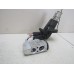 Трубка кондиционера Toyota RAV 4 2000-2005 254774 8871042050