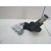 Трубка кондиционера Toyota RAV 4 2000-2005 254774 8871042050